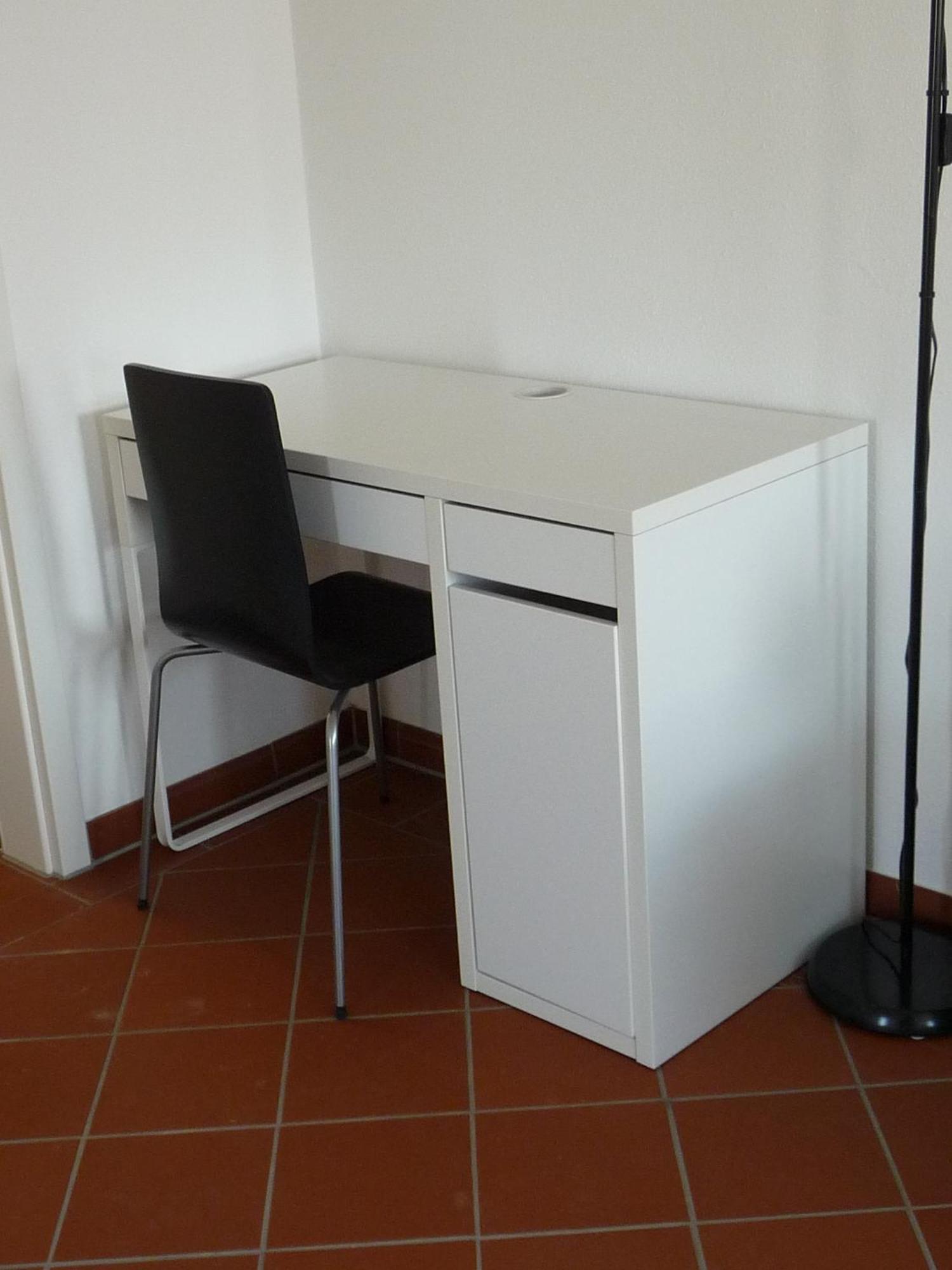 Business Apartment Herzobase Херцогенаурах Номер фото
