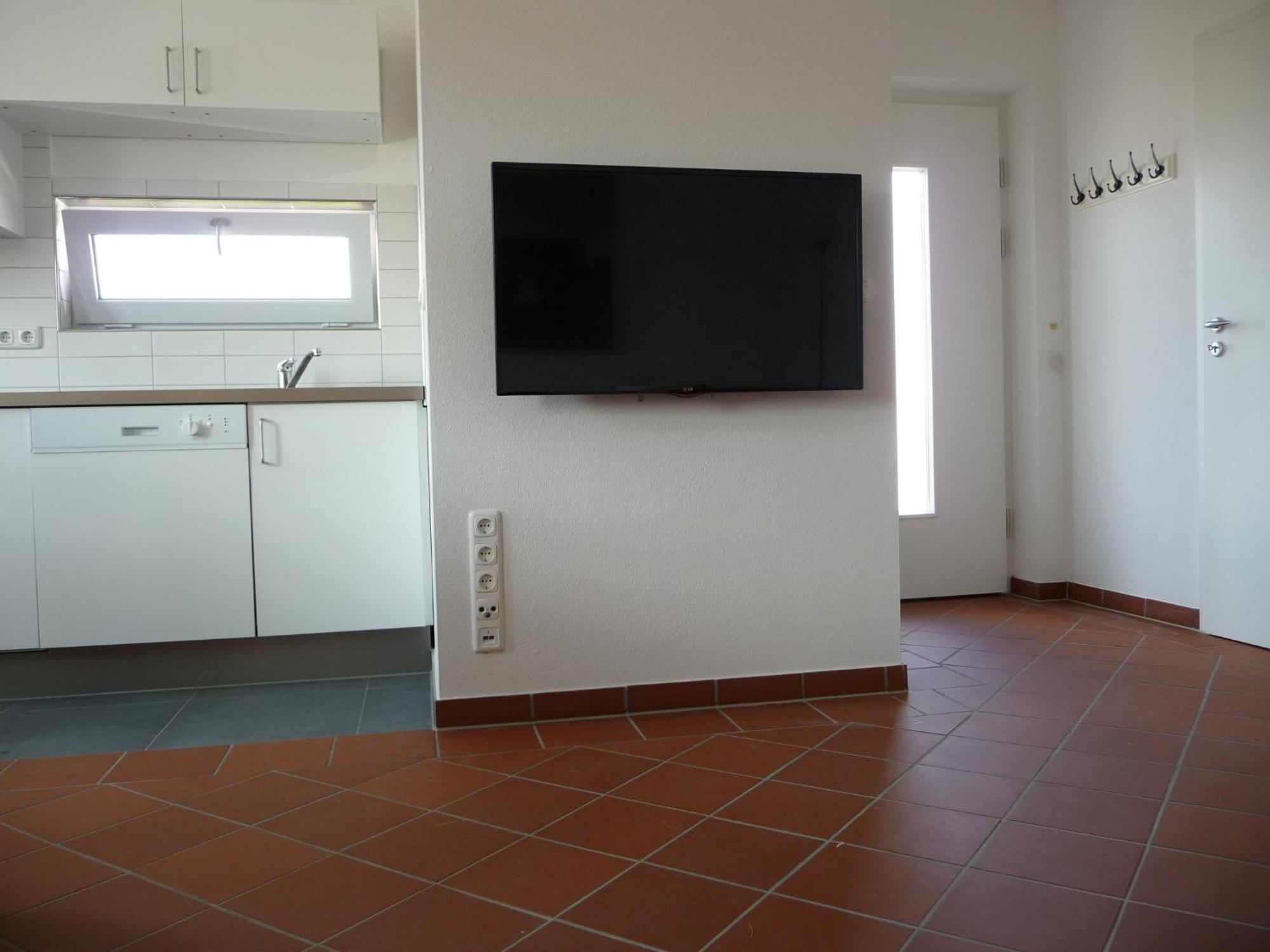 Business Apartment Herzobase Херцогенаурах Номер фото
